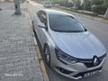 Sahibinden Renault Megane 1.5 dCi Touch 2018 Model