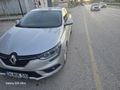 Sahibinden Renault Megane 1.5 dCi Touch 2018 Model