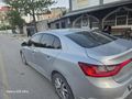 Sahibinden Renault Megane 1.5 dCi Touch 2018 Model