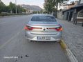 Sahibinden Renault Megane 1.5 dCi Touch 2018 Model