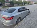 Sahibinden Renault Megane 1.5 dCi Touch 2018 Model