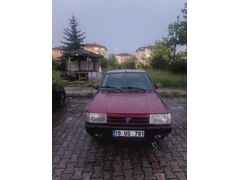 Sahibinden Tofaş Doğan L 1993 Model