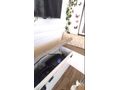 sorunsuz Master 2 Motokaravan