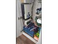 sorunsuz Master 2 Motokaravan