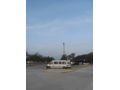 sorunsuz Master 2 Motokaravan