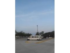 sorunsuz Master 2 Motokaravan