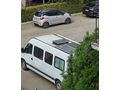 sorunsuz Master 2 Motokaravan