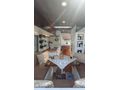 sorunsuz Master 2 Motokaravan