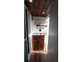 sorunsuz Master 2 Motokaravan