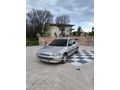 Sahibinden Ford Escort 1.6 CLX 1997 Model