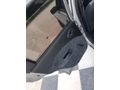 Sahibinden Ford Escort 1.6 CLX 1997 Model