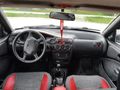 Sahibinden Ford Escort 1.6 CLX 1997 Model
