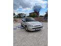Sahibinden Ford Escort 1.6 CLX 1997 Model