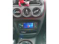 Sahibinden Ford Escort 1.6 CLX 1997 Model