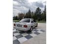 Sahibinden Ford Escort 1.6 CLX 1997 Model
