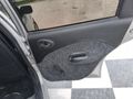 Sahibinden Ford Escort 1.6 CLX 1997 Model