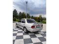 Sahibinden Ford Escort 1.6 CLX 1997 Model