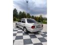 Sahibinden Ford Escort 1.6 CLX 1997 Model