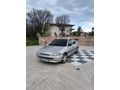 Sahibinden Ford Escort 1.6 CLX 1997 Model