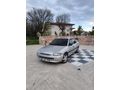 Sahibinden Ford Escort 1.6 CLX 1997 Model