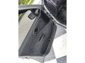 Sahibinden Ford Escort 1.6 CLX 1997 Model