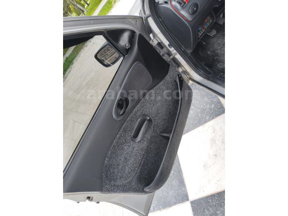 Sahibinden Ford Escort 1.6 CLX 1997 Model