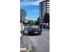 Sahibinden Mercedes - Benz EQS 450 4Matic 2025 Model Kayseri