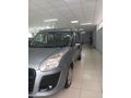 SAHİBİNDEN HATASIZ OTOMOBİL RUHSATLI