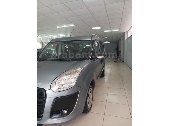SAHİBİNDEN HATASIZ OTOMOBİL RUHSATLI