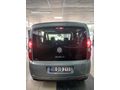 SAHİBİNDEN HATASIZ OTOMOBİL RUHSATLI