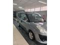 SAHİBİNDEN HATASIZ OTOMOBİL RUHSATLI