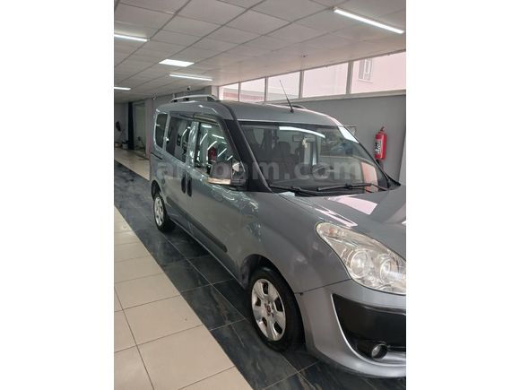 SAHİBİNDEN HATASIZ OTOMOBİL RUHSATLI