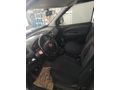 SAHİBİNDEN HATASIZ OTOMOBİL RUHSATLI