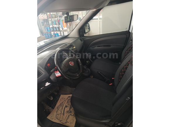 SAHİBİNDEN HATASIZ OTOMOBİL RUHSATLI
