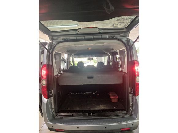 SAHİBİNDEN HATASIZ OTOMOBİL RUHSATLI