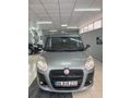 SAHİBİNDEN HATASIZ OTOMOBİL RUHSATLI