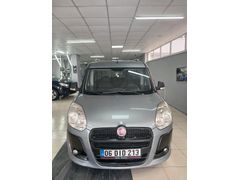 SAHİBİNDEN HATASIZ OTOMOBİL RUHSATLI
