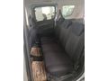 SAHİBİNDEN HATASIZ OTOMOBİL RUHSATLI
