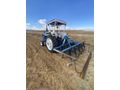 Sahibinden Ford 5000 