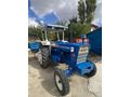 Sahibinden Ford 5000 