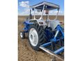 Sahibinden Ford 5000 