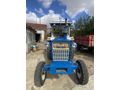 Sahibinden Ford 5000 