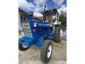Sahibinden Ford 5000 