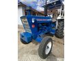 Sahibinden Ford 5000 