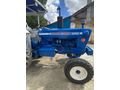 Sahibinden Ford 5000 