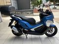 Galeriden Revolt RSX7 Antalya