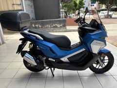 Galeriden Revolt RSX7 Antalya