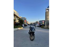 Sahibinden Bajaj Pulsar 200 RS 