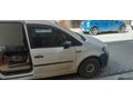 Sahibinden Volkswagen Transporter Tek Kabin (2+1) 