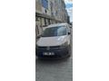 Sahibinden Volkswagen Transporter Tek Kabin (2+1) 